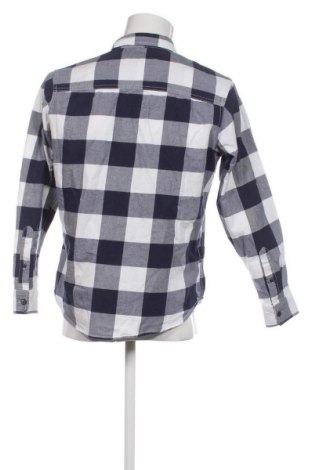 Cămașă de bărbați Diverse, Mărime M, Culoare Multicolor, Preț 76,86 Lei