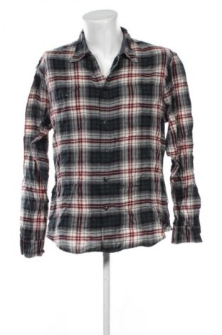 Pánská košile  Dockers, Velikost XL, Barva Vícebarevné, Cena  359,00 Kč