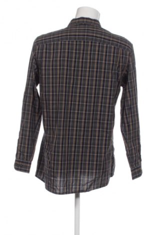 Férfi ing Dockers, Méret XL, Szín Sokszínű, Ár 11 570 Ft