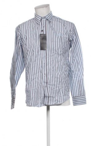 Férfi ing Dockhouse, Méret L, Szín Sokszínű, Ár 4 374 Ft