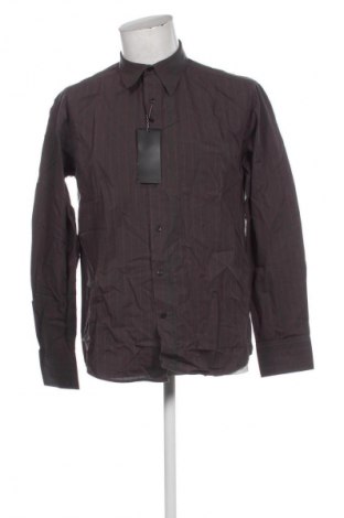 Férfi ing Dockhouse, Méret L, Szín Sokszínű, Ár 4 374 Ft