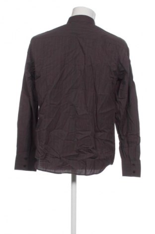 Férfi ing Dockhouse, Méret L, Szín Sokszínű, Ár 4 374 Ft