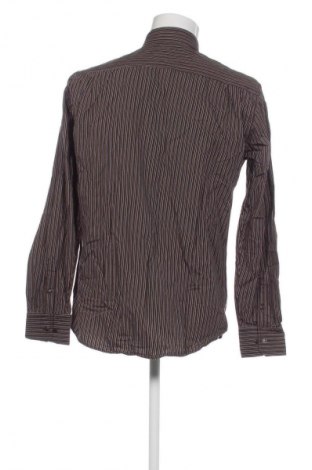 Pánská košile  Dockhouse, Velikost L, Barva Vícebarevné, Cena  300,00 Kč