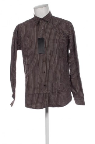 Férfi ing Dockhouse, Méret L, Szín Sokszínű, Ár 3 645 Ft