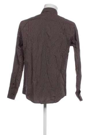 Férfi ing Dockhouse, Méret L, Szín Sokszínű, Ár 3 645 Ft