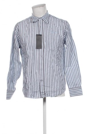 Férfi ing Dockhouse, Méret L, Szín Sokszínű, Ár 4 374 Ft