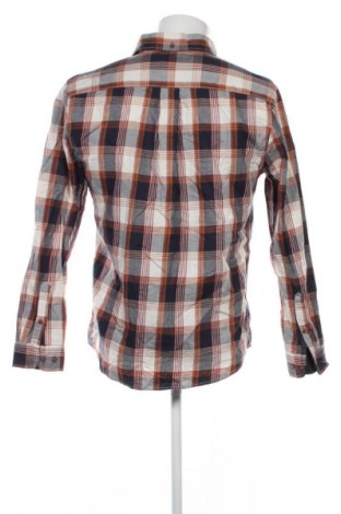 Pánská košile  Dressmann, Velikost M, Barva Vícebarevné, Cena  539,00 Kč