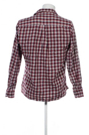 Pánská košile  Dressmann, Velikost L, Barva Vícebarevné, Cena  199,00 Kč