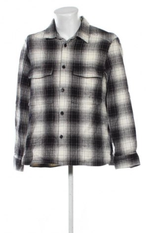 Cămașă de bărbați Drykorn for beautiful people, Mărime XL, Culoare Multicolor, Preț 462,99 Lei