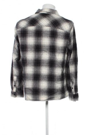 Cămașă de bărbați Drykorn for beautiful people, Mărime XL, Culoare Multicolor, Preț 462,99 Lei