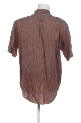 Męska koszula Dur, Rozmiar XL, Kolor Kolorowy, Cena 80,38 zł