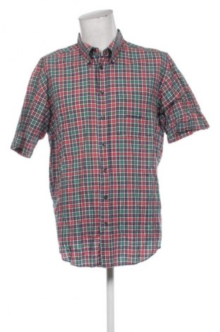 Férfi ing Dur, Méret XL, Szín Sokszínű, Ár 6 198 Ft