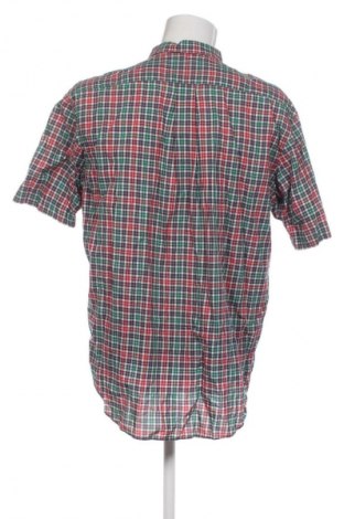 Férfi ing Dur, Méret XL, Szín Sokszínű, Ár 6 198 Ft