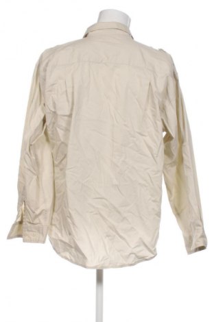 Férfi ing Earthbound, Méret XXL, Szín Ekrü
, Ár 6 103 Ft