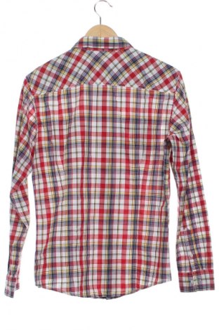 Мъжка риза Edc By Esprit, Размер M, Цвят Многоцветен, Цена 14,82 €