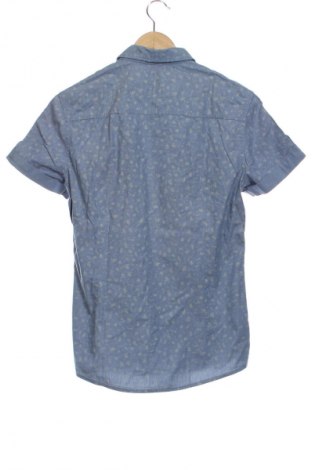 Męska koszula Edc By Esprit, Rozmiar S, Kolor Kolorowy, Cena 65,99 zł