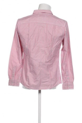 Męska koszula Edc By Esprit, Rozmiar M, Kolor Kolorowy, Cena 82,99 zł