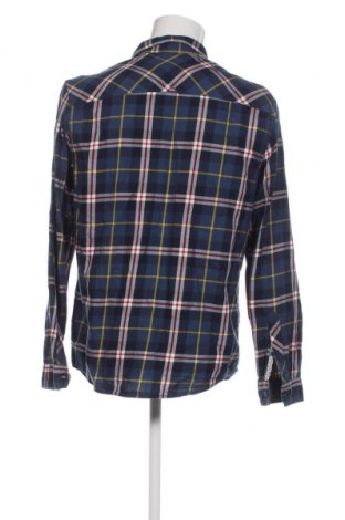 Férfi ing Edc By Esprit, Méret L, Szín Sokszínű, Ár 9 608 Ft