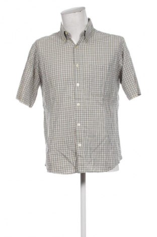 Férfi ing Eddie Bauer, Méret M, Szín Sokszínű, Ár 10 331 Ft