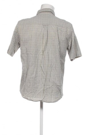 Férfi ing Eddie Bauer, Méret M, Szín Sokszínű, Ár 10 331 Ft