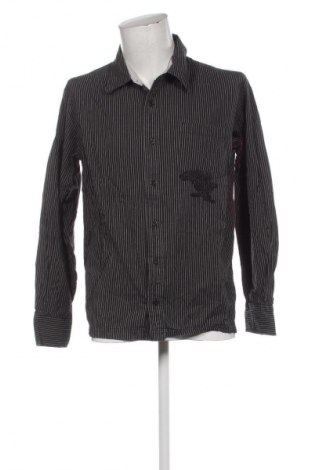 Férfi ing Element, Méret L, Szín Sokszínű, Ár 7 025 Ft