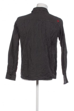 Férfi ing Element, Méret L, Szín Sokszínű, Ár 7 025 Ft