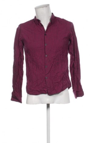 Pánská košile  Emilio, Velikost M, Barva Vícebarevné, Cena  249,00 Kč