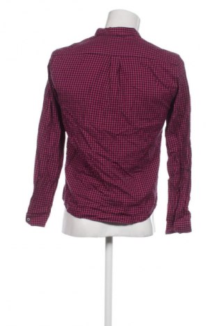 Pánská košile  Emilio, Velikost M, Barva Vícebarevné, Cena  249,00 Kč