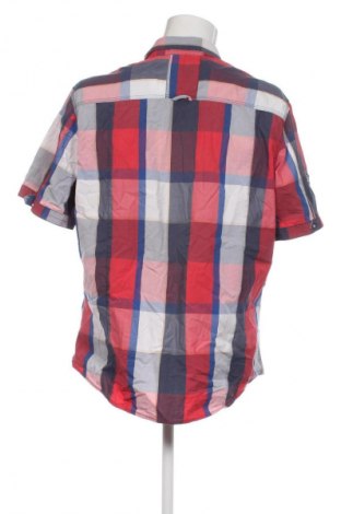 Cămașă de bărbați Engbers, Mărime XXL, Culoare Multicolor, Preț 127,45 Lei