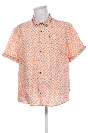 Pánská košile  Engbers, Velikost 4XL, Barva Vícebarevné, Cena  389,00 Kč