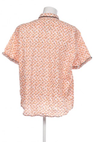 Pánská košile  Engbers, Velikost 4XL, Barva Vícebarevné, Cena  389,00 Kč