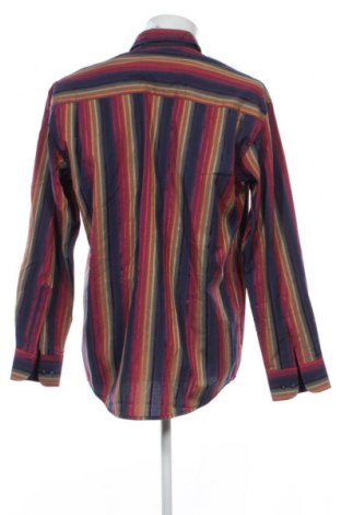 Pánska košeľa  Engbers, Veľkosť M, Farba Viacfarebná, Cena  7,95 €