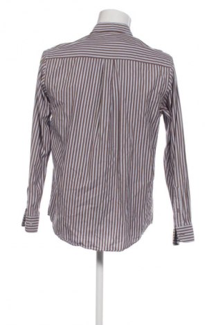 Férfi ing Engbers, Méret M, Szín Sokszínű, Ár 11 652 Ft