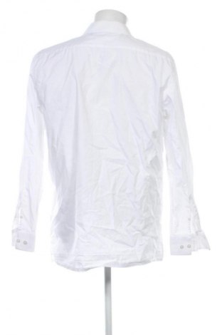 Pánska košeľa  Engelbert Strauss, Veľkosť XL, Farba Biela, Cena  25,77 €