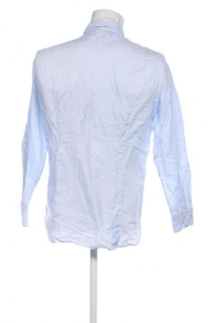 Мъжка риза Ermenegildo Zegna, Размер M, Цвят Многоцветен, Цена 74,13 €