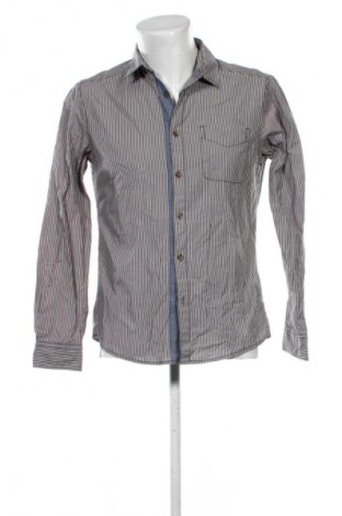 Мъжка риза Esprit, Размер M, Цвят Многоцветен, Цена 17,89 €