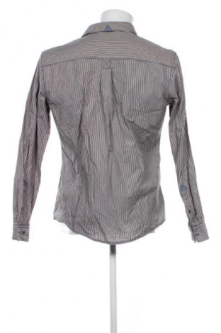 Мъжка риза Esprit, Размер M, Цвят Многоцветен, Цена 17,89 €