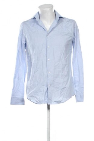 Мъжка риза Esprit, Размер M, Цвят Многоцветен, Цена 17,89 €