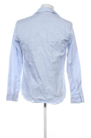 Мъжка риза Esprit, Размер M, Цвят Многоцветен, Цена 17,89 €