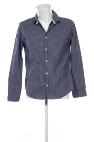 Herrenhemd Esprit, Größe M, Farbe Mehrfarbig, Preis € 22,99