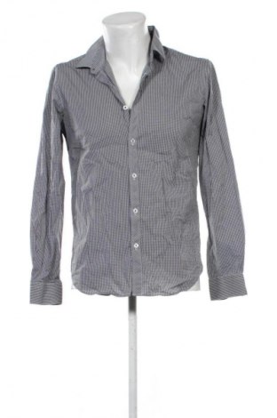 Мъжка риза Esprit, Размер M, Цвят Многоцветен, Цена 17,89 €