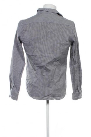 Мъжка риза Esprit, Размер M, Цвят Многоцветен, Цена 17,89 €