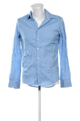 Pánska košeľa  Esprit, Veľkosť S, Farba Viacfarebná, Cena  20,95 €