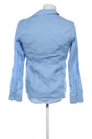 Pánska košeľa  Esprit, Veľkosť S, Farba Viacfarebná, Cena  20,95 €