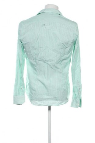 Мъжка риза Esprit, Размер S, Цвят Многоцветен, Цена 17,89 €