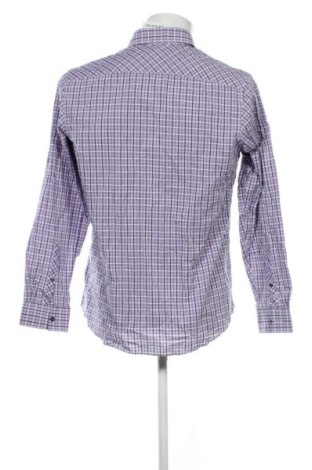 Herrenhemd Esprit, Größe S, Farbe Mehrfarbig, Preis € 22,99