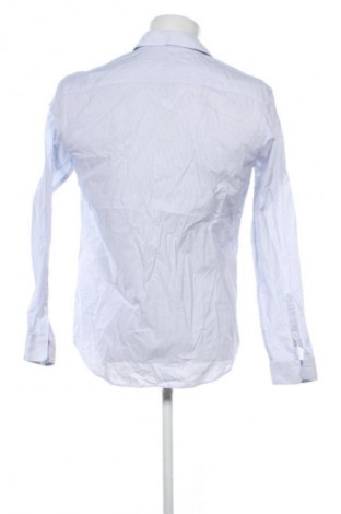 Pánska košeľa  Esprit, Veľkosť M, Farba Viacfarebná, Cena  20,95 €