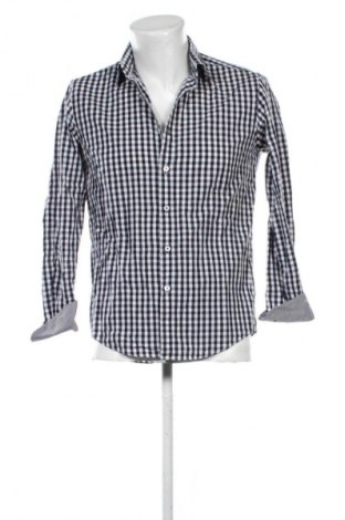 Мъжка риза Esprit, Размер S, Цвят Многоцветен, Цена 17,89 €