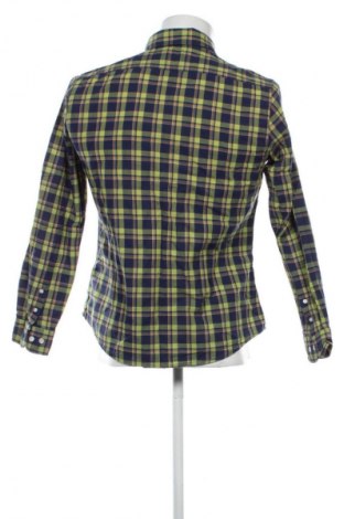 Cămașă de bărbați Esprit, Mărime M, Culoare Multicolor, Preț 81,99 Lei