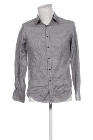 Cămașă de bărbați Esprit, Mărime S, Culoare Multicolor, Preț 81,99 Lei